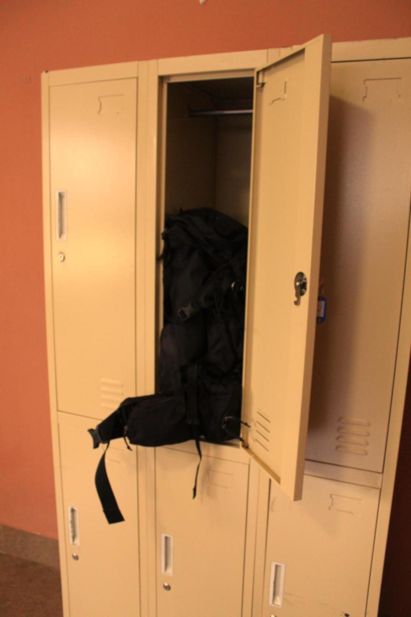 סיהאנוקוויל Island View Hostel מראה חיצוני תמונה